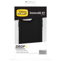 OtterBox Coque Defender Rugged avec MagSafe iPhone 15 Pro - Noir