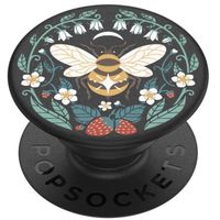 PopSockets PopGrip - Amovible - Bee Boho