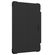 UAG Coque tablette Metropolis Samsung Galaxy Tab S9 Ultra - Black