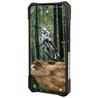 UAG Coque Plasma Samsung Galaxy S22 - Ice