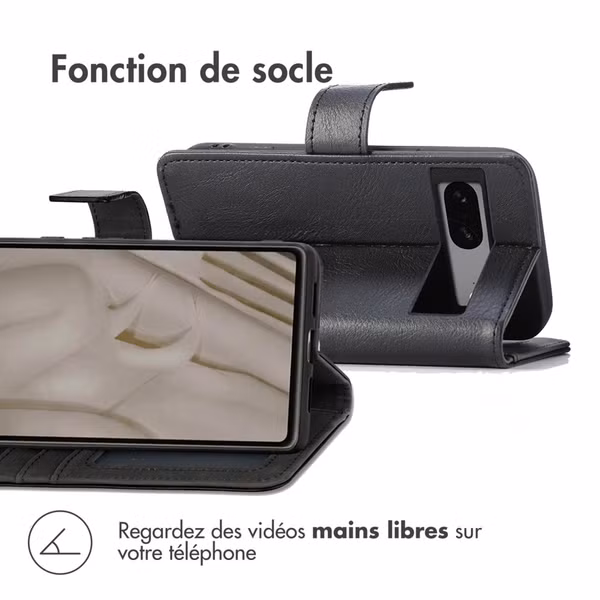 8720922198419_usp_fr_FR_3