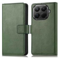 imoshion Étui de télephone portefeuille Xiaomi 15T Pro - Vert