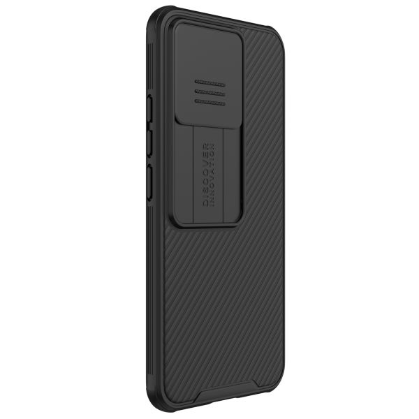 Nillkin Coque CamShield Pro Xiaomi 13 - Noir