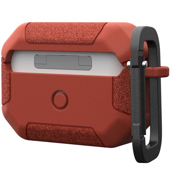 UAG Coque Scout AirPods Pro - Rust