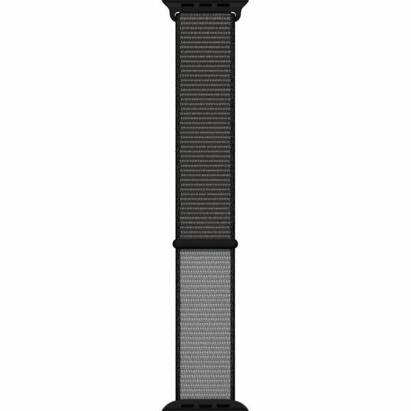 Apple Sport Loop bracelet Apple Watch Series 1-9 / SE - 38/40