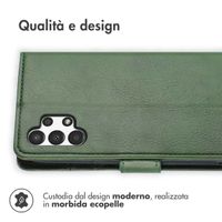 8719295590647_usp_en_1_it_it