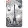 imoshion Coque tablette Trifold Nokia T10 - Paris