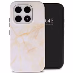 8721322355983_vooraanzicht_fr_FR_1