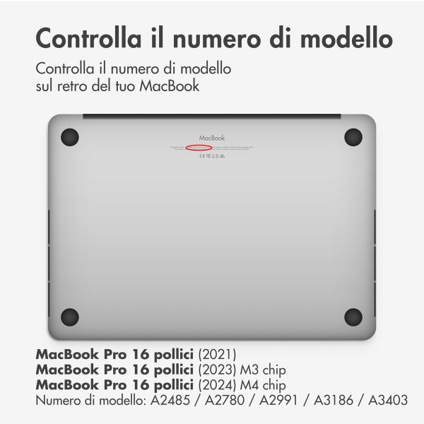 a2485_achteraanzicht_it_IT_1