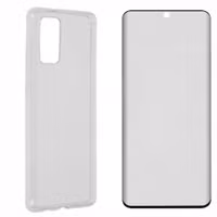 337972078.png - fr_FR