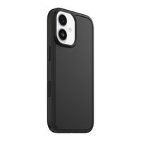 OtterBox Coque Symmetry MagSafe Apple iPhone 17 - Black