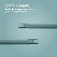 8721064039691_usp_it_IT_2