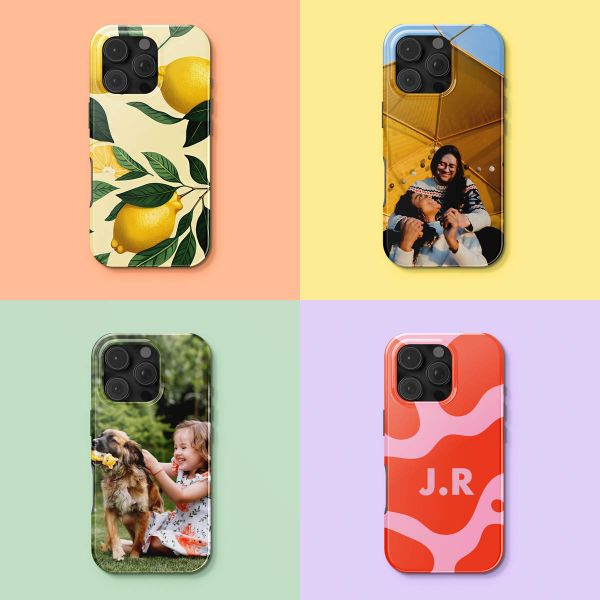 Pr3626_insituatie_fr_FR_2