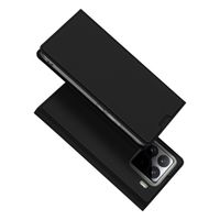 Dux Ducis Étui de téléphone Slim Xiaomi 15 Pro - Noir