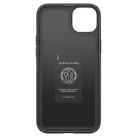 Spigen Coque Thin Fit iPhone 14 - Noir