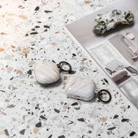 Burga L'étui rigide Samsung Galaxy Buds - Full Glam