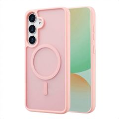 8721064047450_vooraanzicht_fr_FR_1