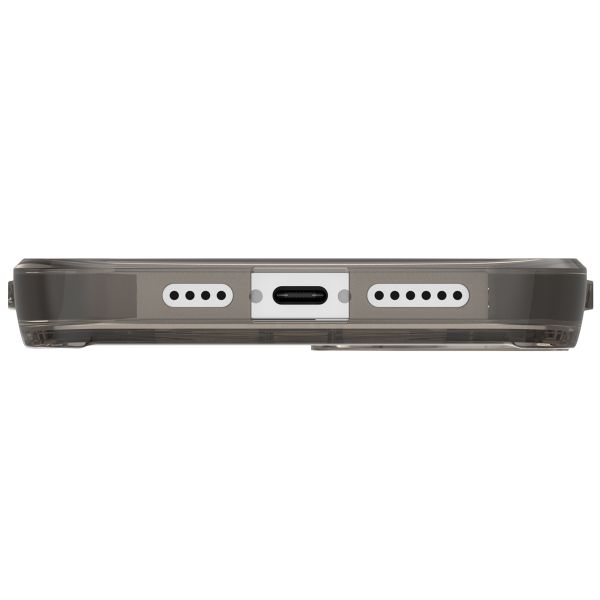 UAG Coque Plyo MagSafe Apple iPhone 14 Plus - Ash
