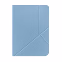 Kobo SleepCover Kobo Clara Colour / BW - Dusk Blue