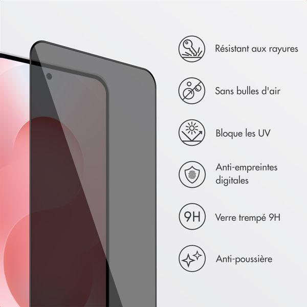 8721322338306_achteraanzicht_fr_FR_1