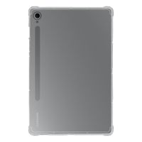 imoshion Coque antichoc Samsung Galaxy Tab S10 FE - Transparent