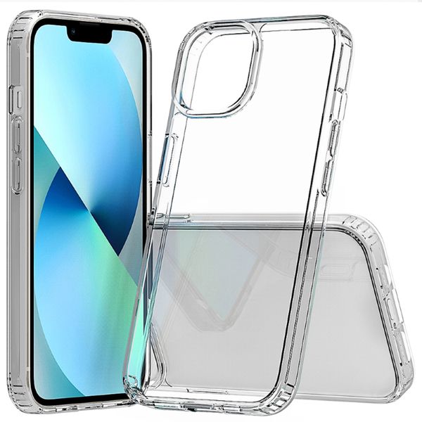 8719295579253_detail_fr_FR_2