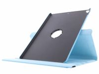 Coque tablette rotatif à 360° iPad Pro 12.9 (2017) / Pro 12.9 (2015)