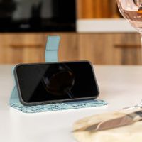 pr2433_blue_flowers_usp_fr_FR_2