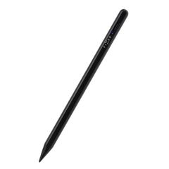 Fixed Stylet Graphite pour Apple iPad – Noir