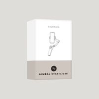 Pr4008_verpakking_fr_FR_1