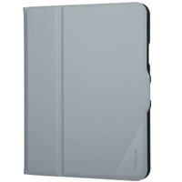 Targus Coque tablette VersaVu Eco Apple iPad 11 (2025) 11 pouces A16 / iPad 10 (2022) 10.9 pouces - Argent