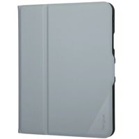 Targus Coque tablette VersaVu Eco iPad 10 (2022) 10.9 pouces - Argent