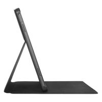 Targus Coque tablette Everyday Protection Samsung Galaxy Tab A9 Plus - Noir