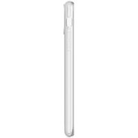 OtterBox Coque Clearly Protected + Protection d'écran Glass iPhone 11