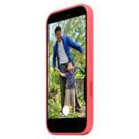 195951036458_schuinaanzicht_x_1