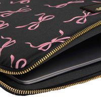 Wouf Daily Pochette ordinateur 13-14 pouces - Juliette