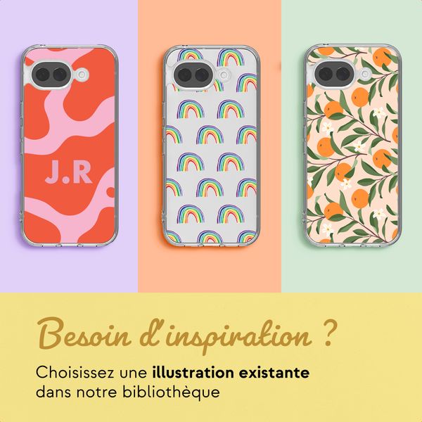 8721322359042_usp_fr_FR_1