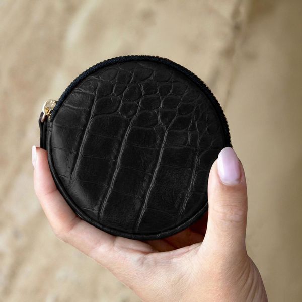 8721322359714_bovenaanzicht_fr_FR_1