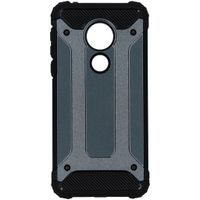 Coque Rugged Xtreme Motorola Moto G7 Power