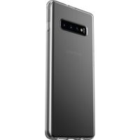 OtterBox Coque Clearly Protected Samsung Galaxy S10 Plus