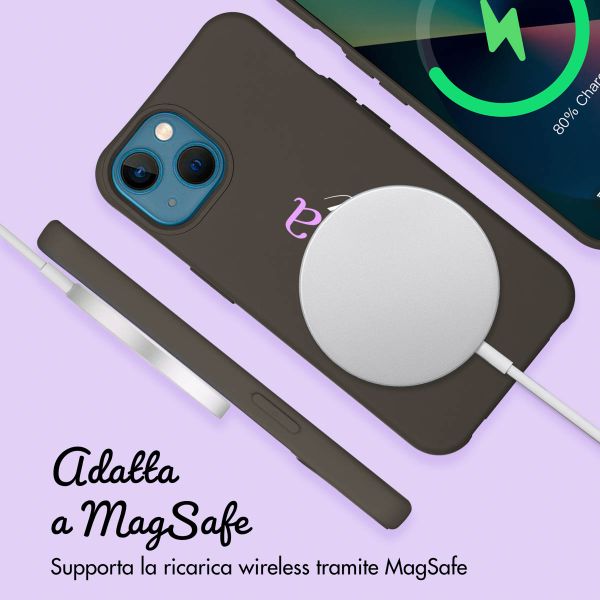 8721064045814_schuinaanzicht_it_IT_2