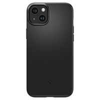 Spigen Coque Thin Fit iPhone 15 Plus - Noir