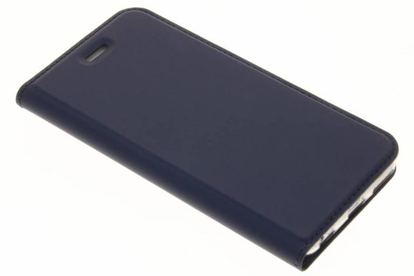 Dux Ducis Étui de téléphone Slim iPhone 6 / 6s