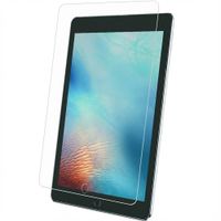 8719295411393_vooraanzicht_fr_FR_1