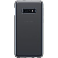 OtterBox Coque Clearly Protected Samsung Galaxy S10e - Transparent