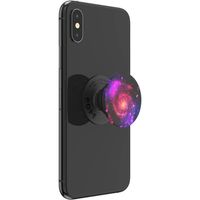 PopSockets PopGrip - Amovible - Spiral Galaxy