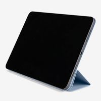 Pomologic BookCover iPad 11 (2025) 11 pouces / iPad 10 (2022) 10.9 pouces - Sky Blue