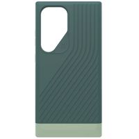 ZAGG Coque Denali Samsung Galaxy S24 Ultra - Evergreen