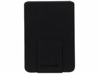 Kobo SleepCover Kobo Clara HD - Noir