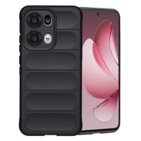 imoshion EasyGrip Backcover Oppo Reno 13 Pro - Noir